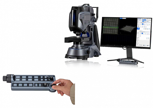 АРСТЕК DM7000